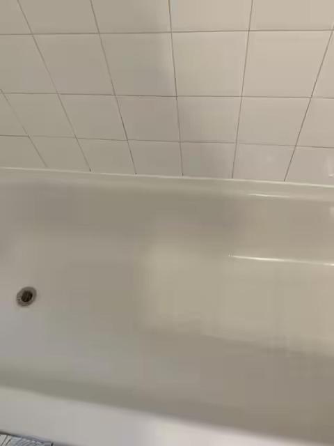 Luxurious Andersonville Oasis Chicago Zewnętrze zdjęcie