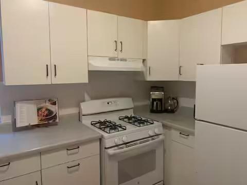 Luxurious Andersonville Oasis Chicago Zewnętrze zdjęcie
