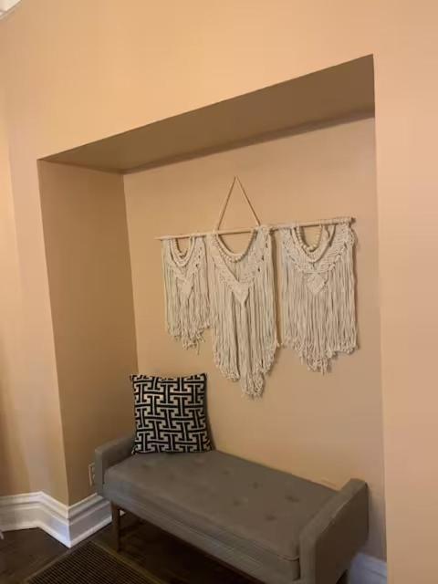 Luxurious Andersonville Oasis Chicago Zewnętrze zdjęcie